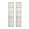 Wall Mirrors | Star Fumiture Nadeleine Wall Mirrors, Set of 2
