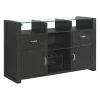 Sideboard / Buffet / Server | Star Fumiture Nadine Server