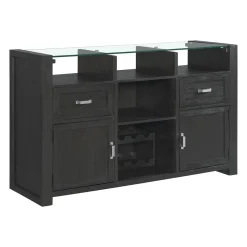 Sideboard / Buffet / Server | Star Fumiture Nadine Server