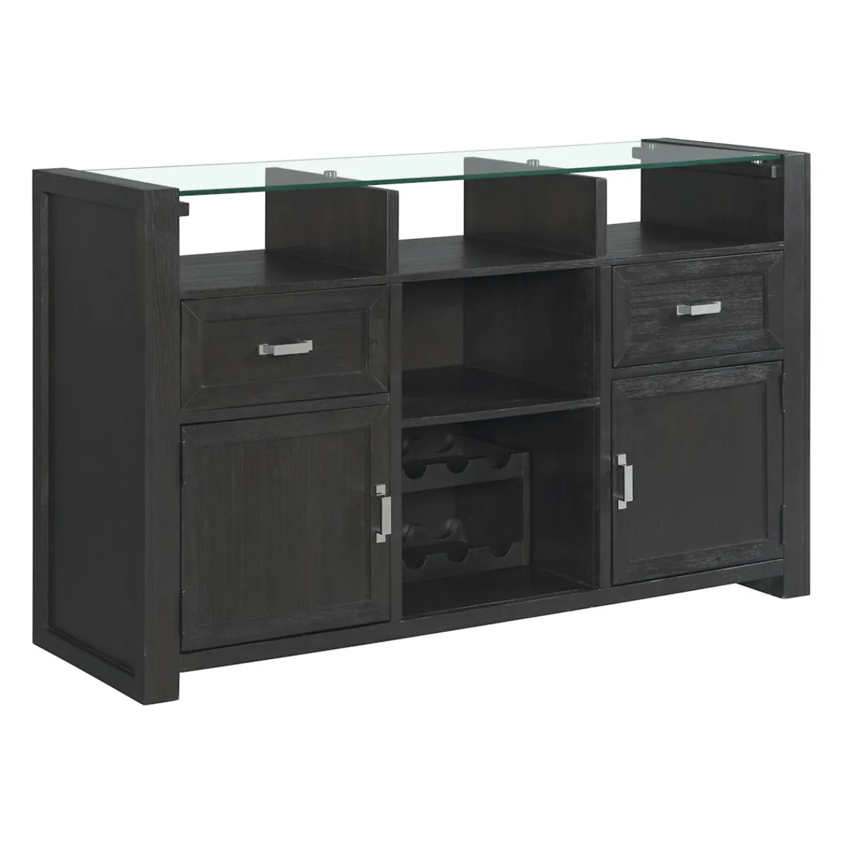 Sideboard / Buffet / Server | Star Fumiture Nadine Server