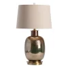 Table Lamps | Star Fumiture Nash Table Lamp