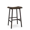Bars | Barstools / Counter Stools | Star Fumiture Nathan Bar Stool