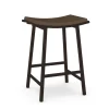 Bars | Barstools / Counter Stools | Star Fumiture Nathan Counter Stool