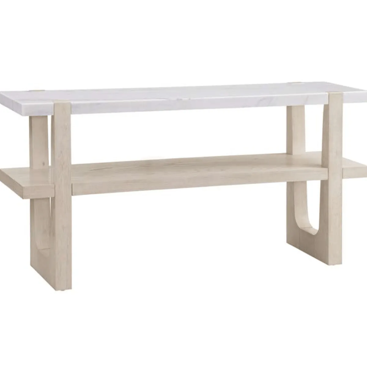 Console Tables | Star Fumiture Neilson Console Table