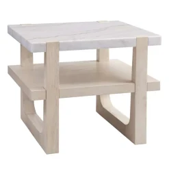End Tables | Star Fumiture Neilson Rectangle End Table