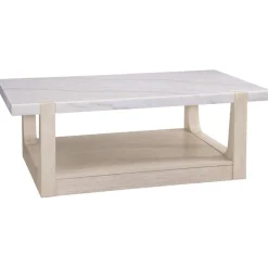 Coffee / Cocktail Tables | Star Fumiture Neilson Rectangular Cocktail Table