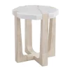 End Tables | Star Fumiture Neilson Scatter Table