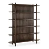 China Cabinets | Star Fumiture Nemi Redford Etagere