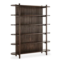 China Cabinets | Star Fumiture Nemi Redford Etagere