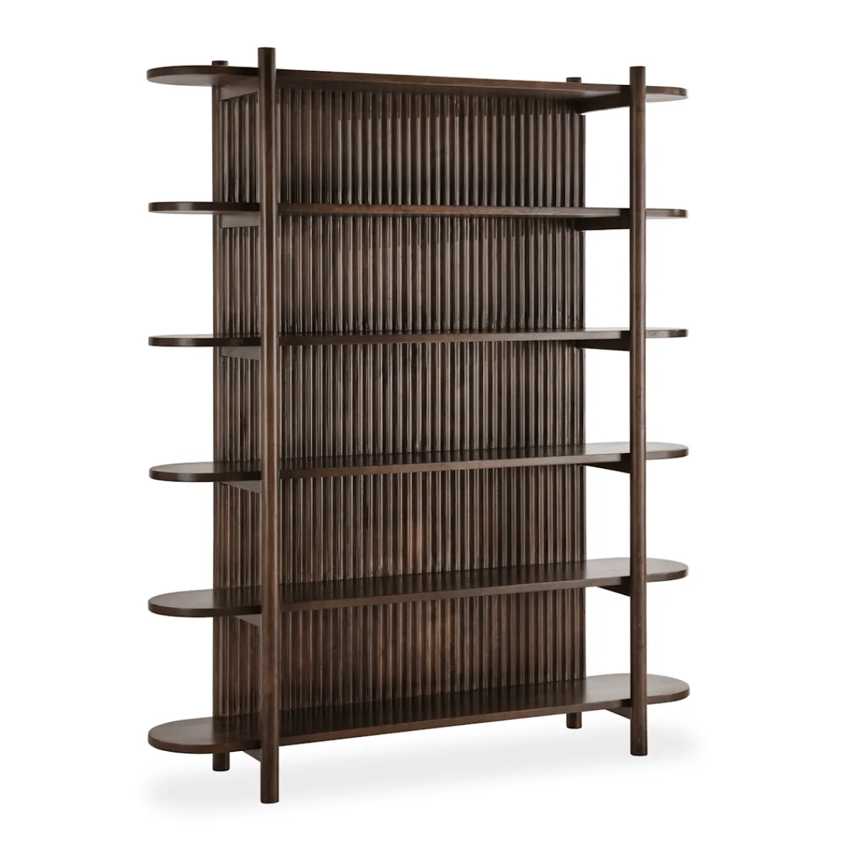 China Cabinets | Star Fumiture Nemi Redford Etagere