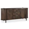 Sideboard / Buffet / Server | Star Fumiture Nemi Redford Server