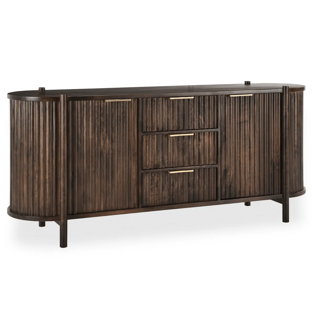 Sideboard / Buffet / Server | Star Fumiture Nemi Redford Server