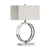 Table Lamps | Star Fumiture Neveu Table Lamp