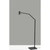 Floor Lamps | Star Fumiture Newman Task Floor Lamp