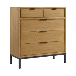 Chests & Armoires | Star Fumiture Newport Chest