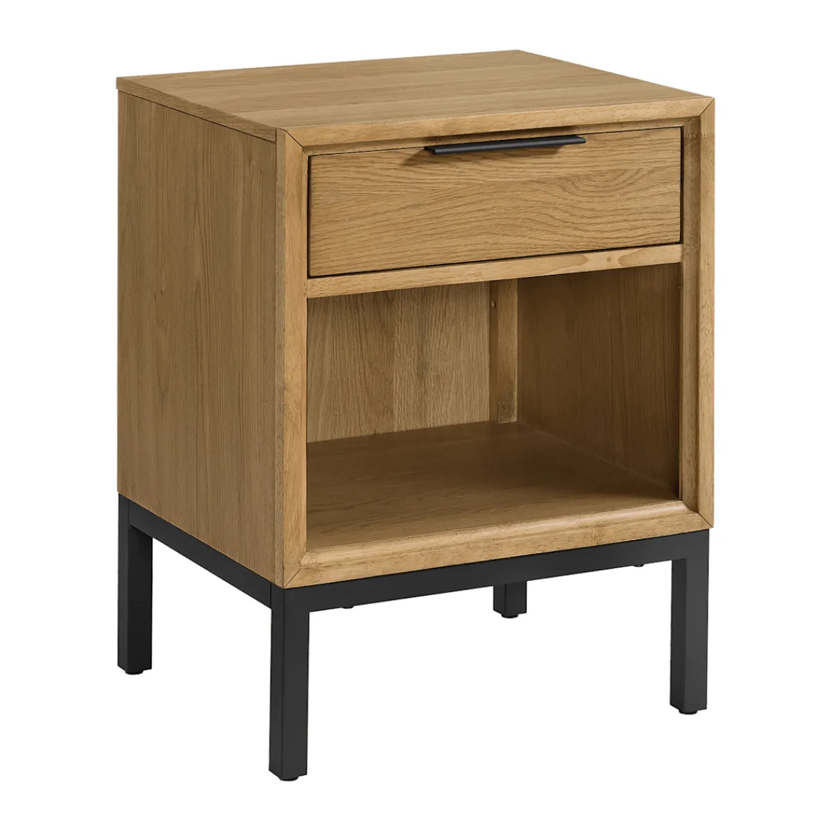 Nightstands | Star Fumiture Newport Nightstand