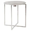 Accent Tables | Star Fumiture Niko Accent Table