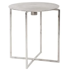Accent Tables | Star Fumiture Niko Accent Table