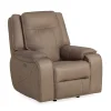 Recliners | Star Fumiture Noble Power Recliner