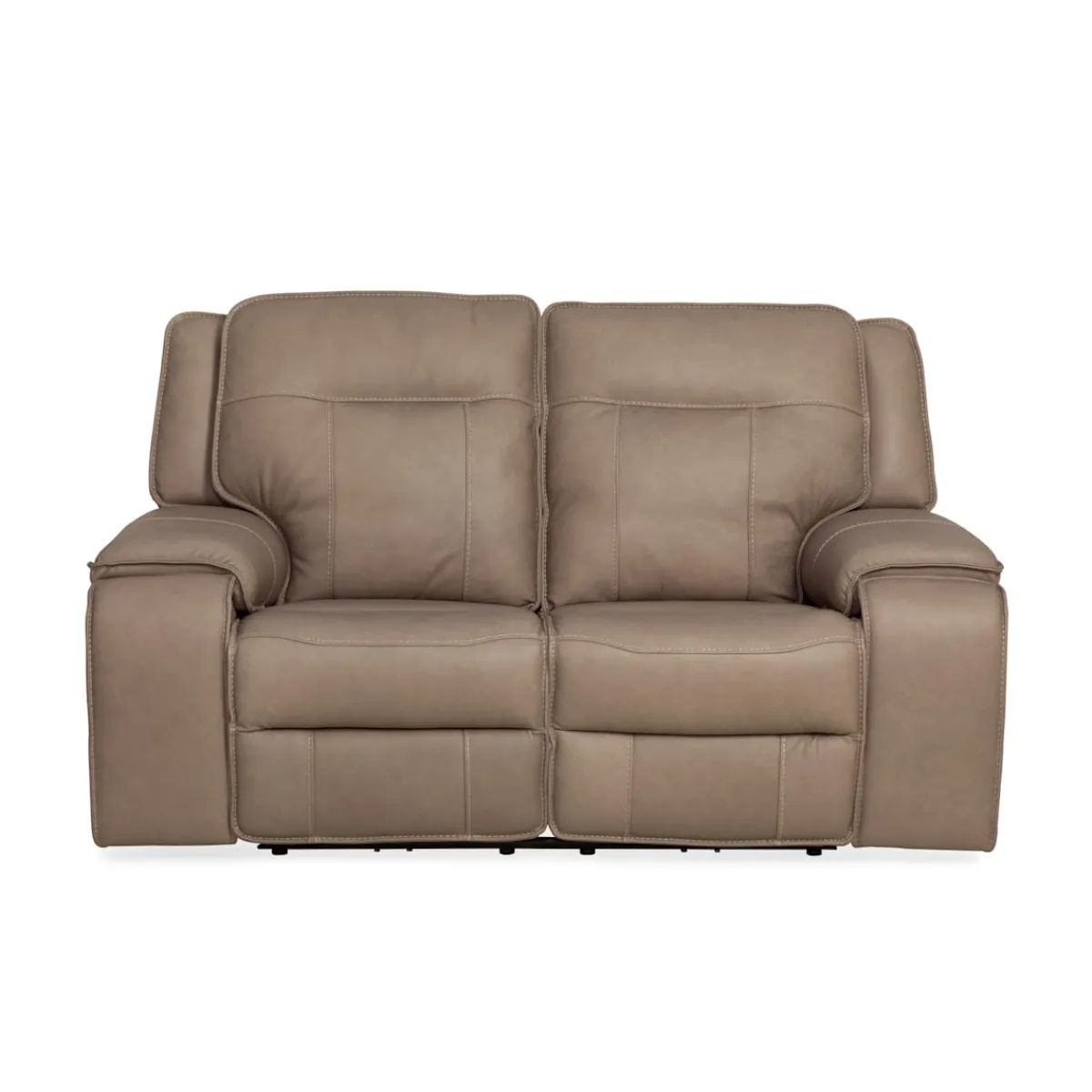 Loveseats | Star Fumiture Noble Power Reclining Loveseat