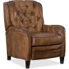 Recliners | Star Fumiture Nolte Manual Recliner