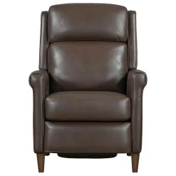 Recliners | Star Fumiture Norris Manual Recliner