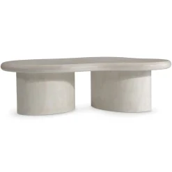 Coffee / Cocktail Tables | Star Fumiture Nova Coffee Table