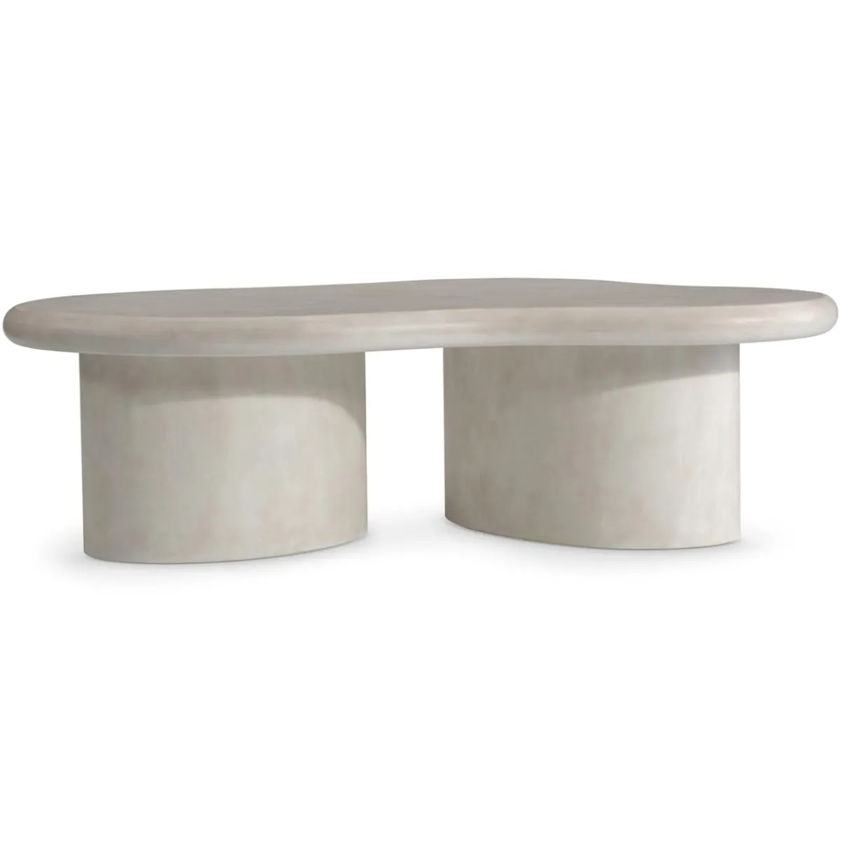 Coffee / Cocktail Tables | Star Fumiture Nova Coffee Table