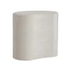 End Tables | Star Fumiture Nova End Table