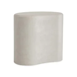 End Tables | Star Fumiture Nova End Table