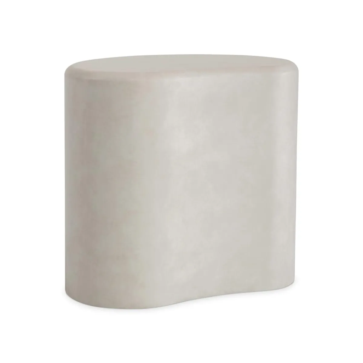 End Tables | Star Fumiture Nova End Table