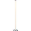 Floor Lamps | Star Fumiture Oaklee Floor Lamp