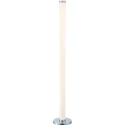 Floor Lamps | Star Fumiture Oaklee Floor Lamp