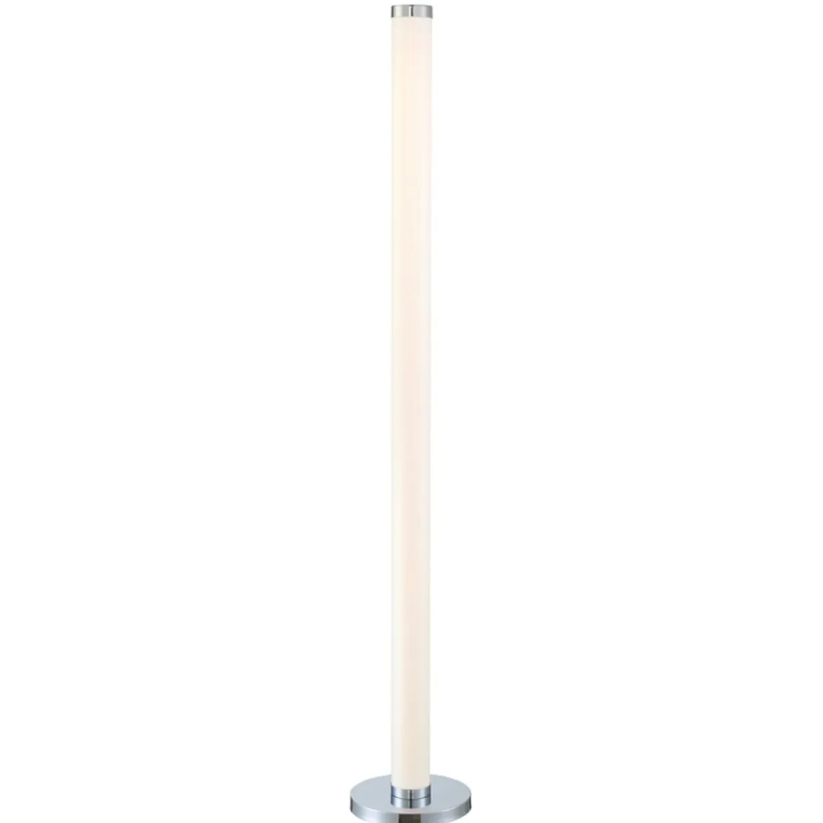 Floor Lamps | Star Fumiture Oaklee Floor Lamp
