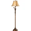 Floor Lamps | Star Fumiture Octavia Floor Lamp