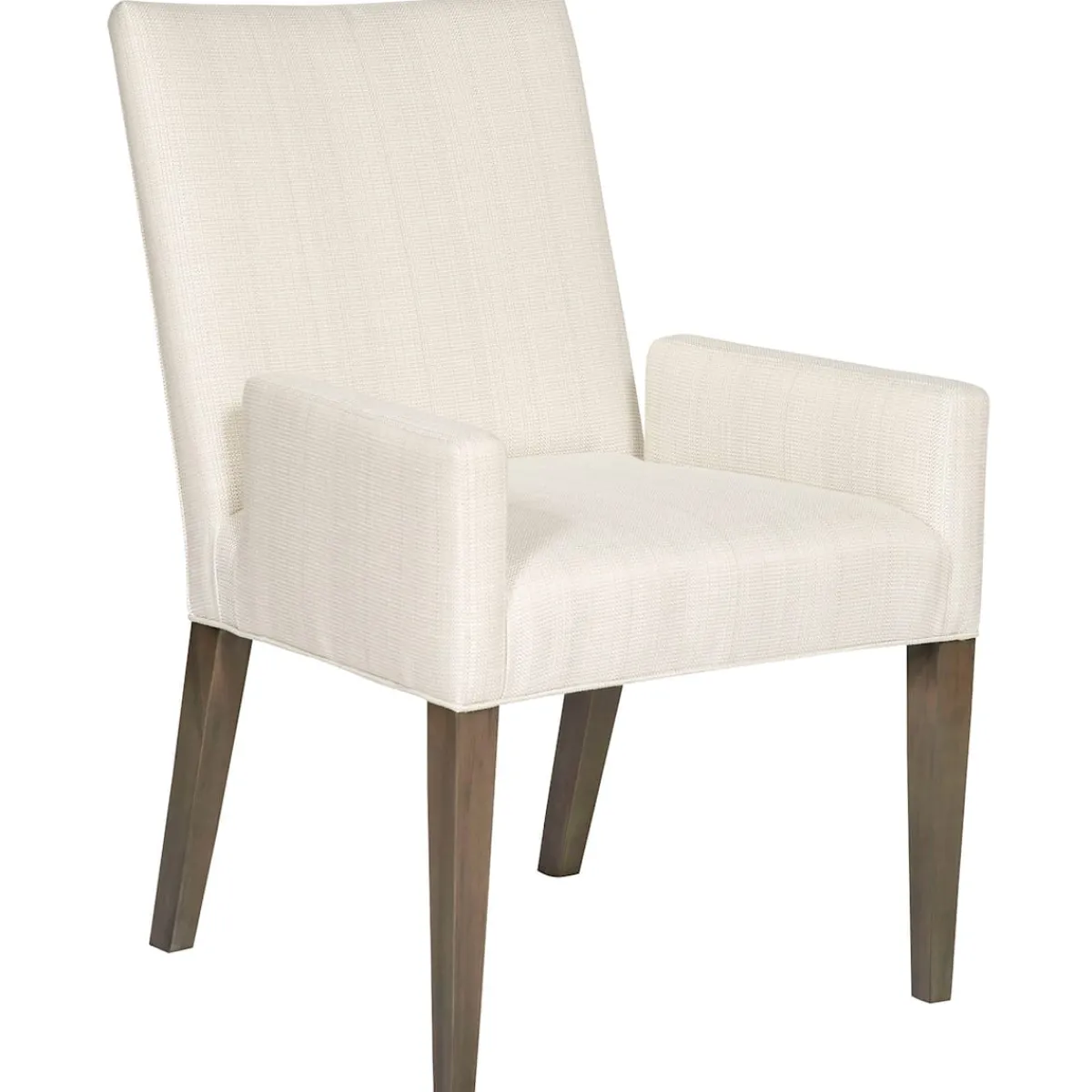 Dining Chairs | Star Fumiture Odion Axis II Arm Chair