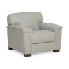 Chairs | Star Fumiture Olimpia Chair