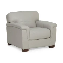 Chairs | Star Fumiture Olimpia Chair