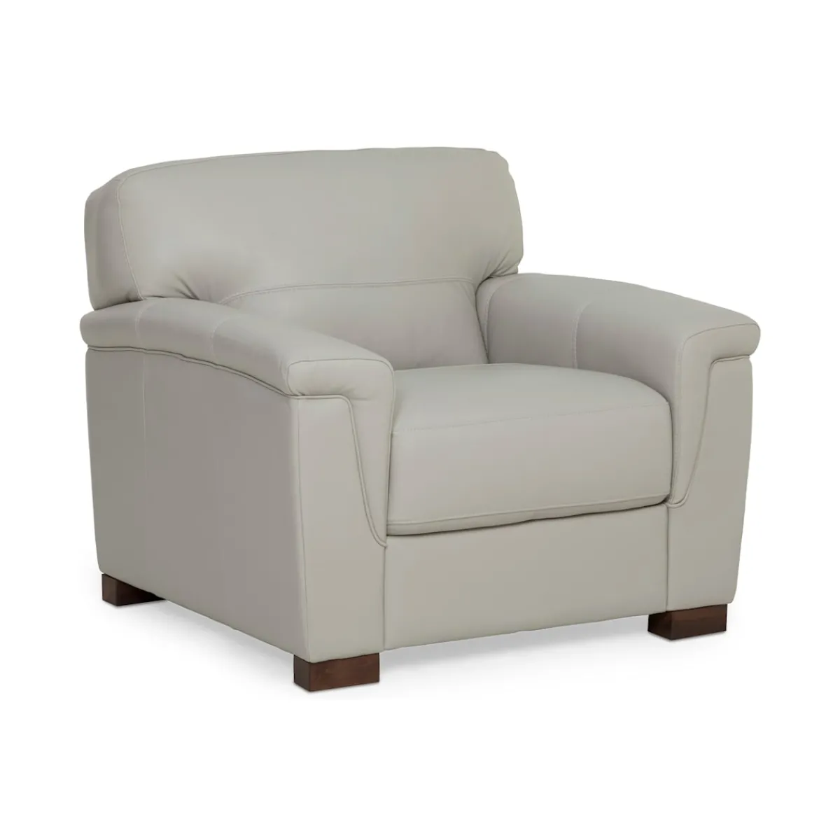 Chairs | Star Fumiture Olimpia Chair