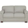 Loveseats | Star Fumiture Olimpia Loveseat