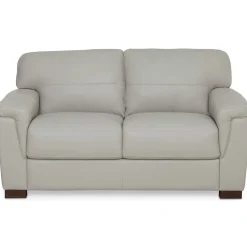 Loveseats | Star Fumiture Olimpia Loveseat