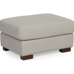 Ottomans & Poufs | Star Fumiture Olimpia Ottoman