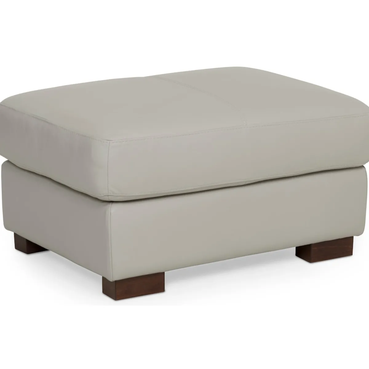 Ottomans & Poufs | Star Fumiture Olimpia Ottoman
