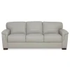 Sofas | Star Fumiture Olimpia Sofa