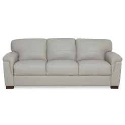 Sofas | Star Fumiture Olimpia Sofa
