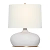 Table Lamps | Star Fumiture Olinda Table Lamp