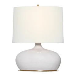 Table Lamps | Star Fumiture Olinda Table Lamp