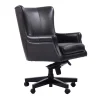 Office Chairs | Star Fumiture Oliver Desk Chair