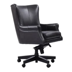 Office Chairs | Star Fumiture Oliver Desk Chair