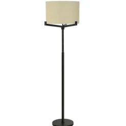 Floor Lamps | Star Fumiture Ollie Floor Lamp